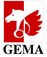 Gesellschaft für musikalische Aufführungs- und mechanische Vervielfältigungsrechte (GEMA)