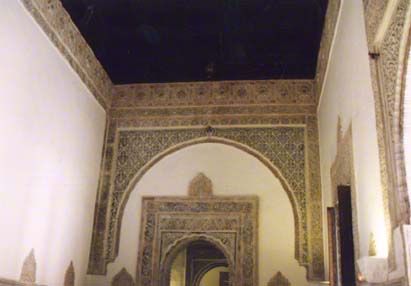 Alcázar Reales 2