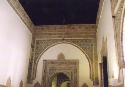Alcázar Reales 2
