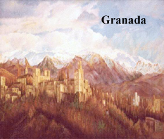 Granada