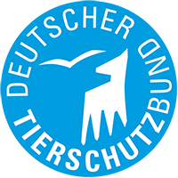 Deutscher Tierschutzbund e.V.