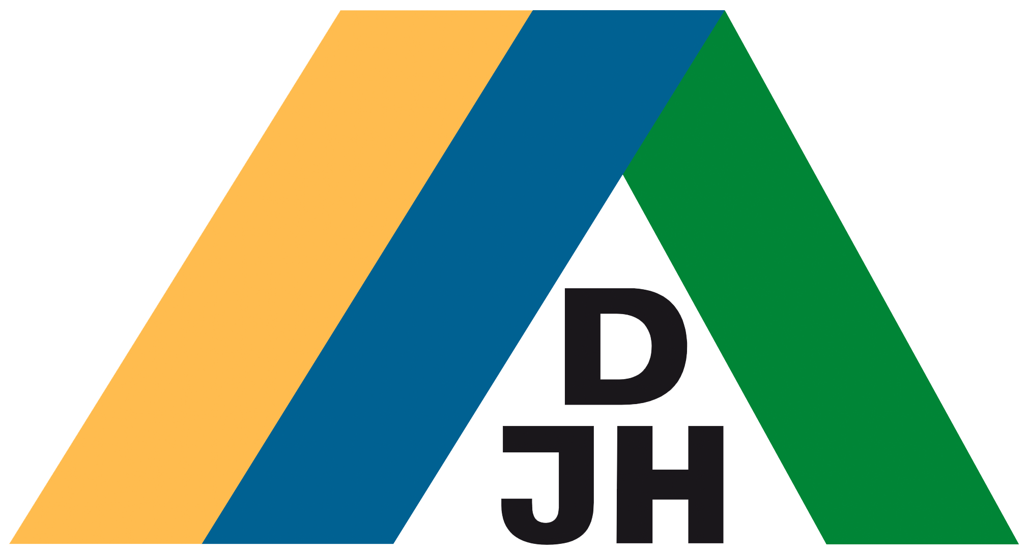 Deutsches Jugendherbergswerk e.V.